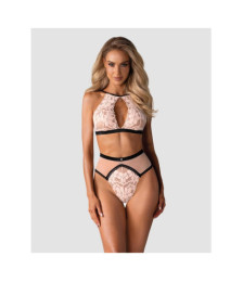 Lilines Ensemble 2 pcs